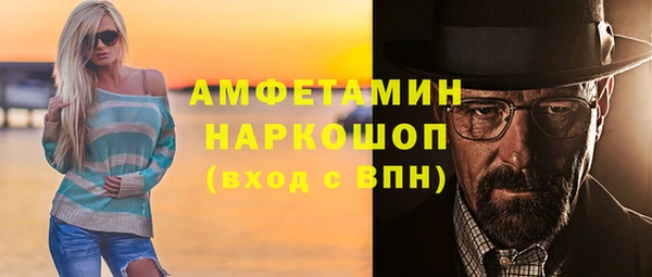гидропоника Бородино