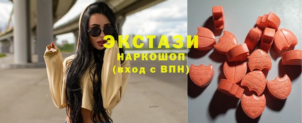 гидропоника Бородино