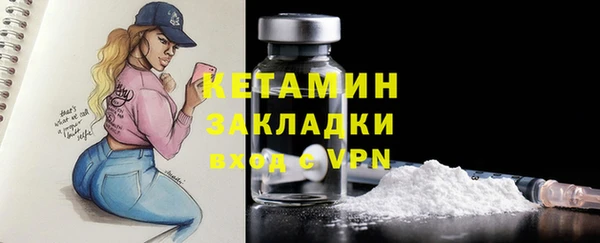 гидропоника Бородино