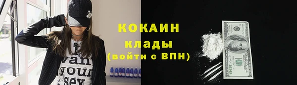 трава Бронницы