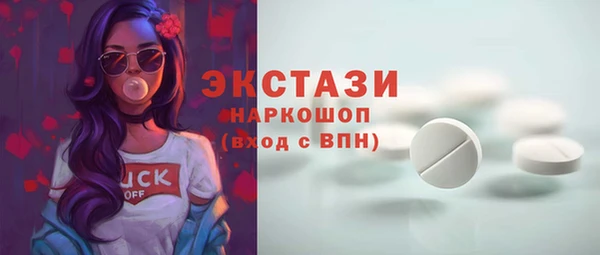 гидропоника Бородино
