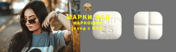 трава Бронницы