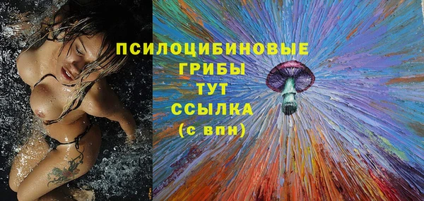 трава Бронницы