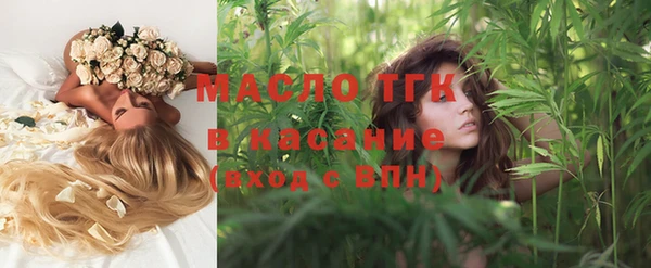 гидропоника Бородино