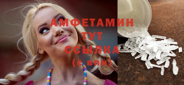 гидропоника Бородино